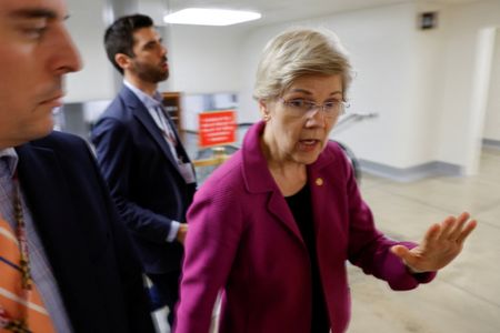 tagreuters.com2023binary_LYNXMPEJ5E0YL-VIEWIMAGE