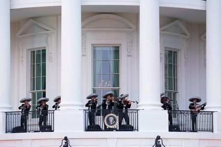 tagreuters.com2023binary_LYNXMPEJ5F00W-VIEWIMAGE