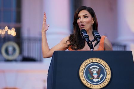 tagreuters.com2023binary_LYNXMPEJ5F00Y-VIEWIMAGE