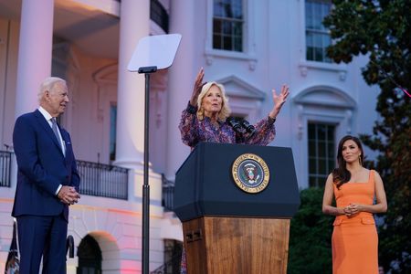 tagreuters.com2023binary_LYNXMPEJ5F00Z-VIEWIMAGE