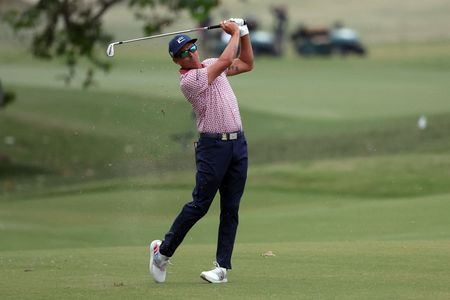 tagreuters.com2023binary_LYNXMPEJ5H05O-VIEWIMAGE