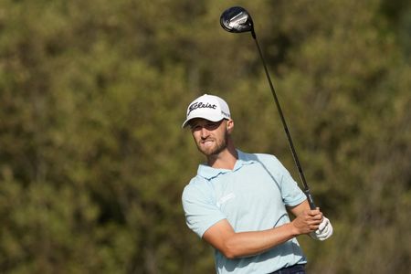 tagreuters.com2023binary_LYNXMPEJ5I013-VIEWIMAGE