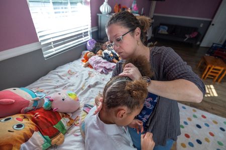 tagreuters.com2023binary_LYNXMPEJ5K0A1-VIEWIMAGE