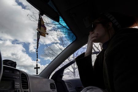 tagreuters.com2023binary_LYNXMPEJ5K0A2-VIEWIMAGE