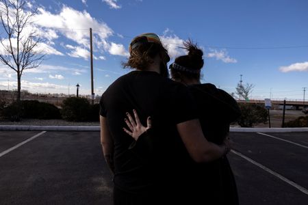 tagreuters.com2023binary_LYNXMPEJ5K0A6-VIEWIMAGE