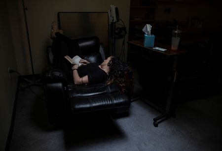 tagreuters.com2023binary_LYNXMPEJ5K0AQ-VIEWIMAGE