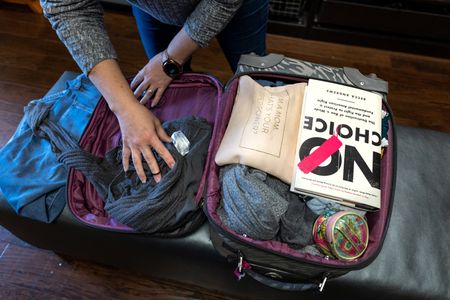 tagreuters.com2023binary_LYNXMPEJ5K0B2-VIEWIMAGE