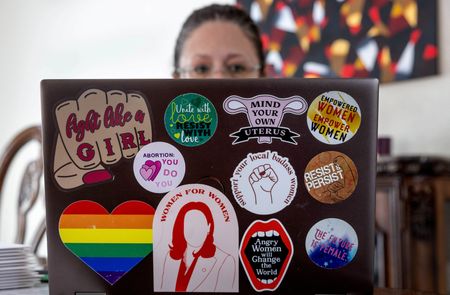 tagreuters.com2023binary_LYNXMPEJ5K0B9-VIEWIMAGE