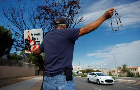 tagreuters.com2023binary_LYNXMPEJ5K0BC-VIEWIMAGE