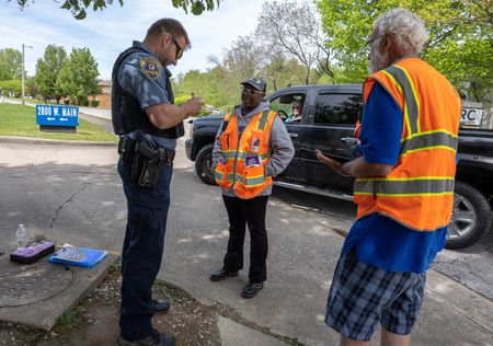 tagreuters.com2023binary_LYNXMPEJ5K0BE-VIEWIMAGE