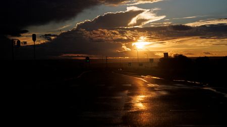 tagreuters.com2023binary_LYNXMPEJ5K0BG-VIEWIMAGE