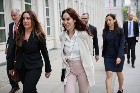 tagreuters.com2023binary_LYNXMPEJ5K0OG-VIEWIMAGE