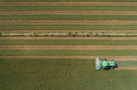 tagreuters.com2023binary_LYNXMPEJ5L0PL-VIEWIMAGE