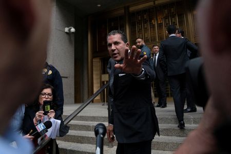 tagreuters.com2023binary_LYNXMPEJ5M0PH-VIEWIMAGE