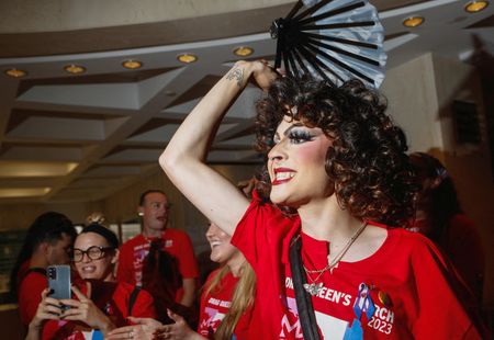 tagreuters.com2023binary_LYNXMPEJ5M0PM-VIEWIMAGE