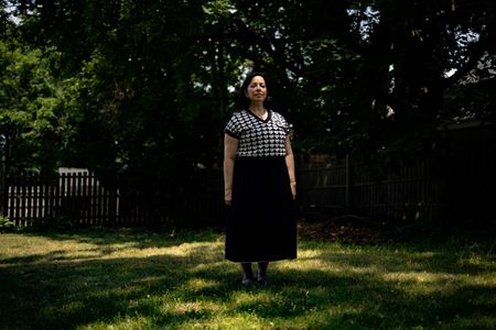 tagreuters.com2023binary_LYNXMPEJ5N07O-VIEWIMAGE