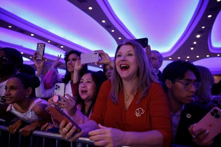 tagreuters.com2023binary_LYNXMPEJ5O00I-VIEWIMAGE