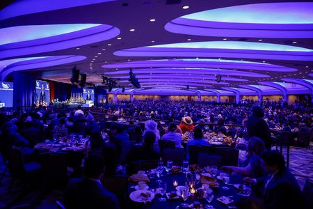 tagreuters.com2023binary_LYNXMPEJ5O00J-VIEWIMAGE