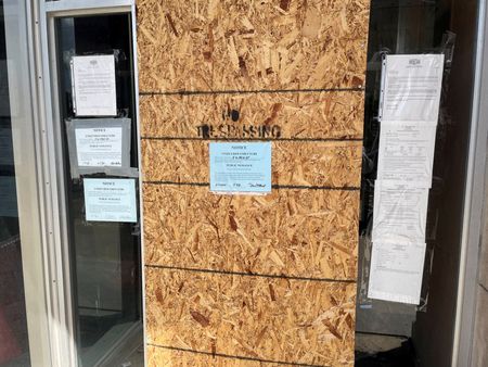 tagreuters.com2024binary_LYNXMPEK8A0P4-VIEWIMAGE