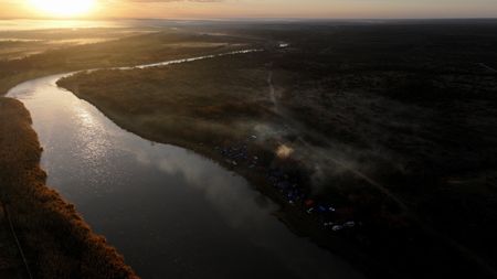 tagreuters.com2024binary_LYNXNPEK2B0IX-VIEWIMAGE