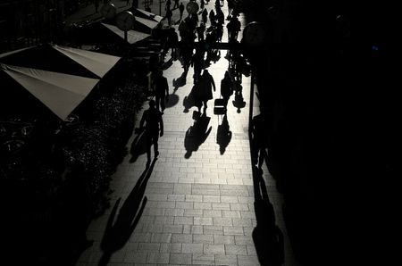 tagreuters.com2022binary_LYNXMPEIBK060-VIEWIMAGE