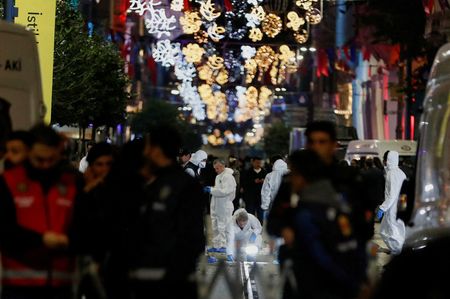 tagreuters.com2023binary_LYNXMPEJ0H0EZ-VIEWIMAGE