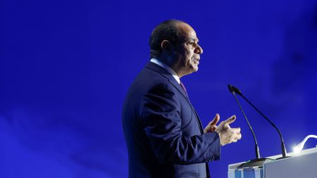 tagreuters.com2023binary_LYNXMPEJ0M0RT-VIEWIMAGE