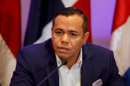 tagreuters.com2023binary_LYNXMPEJ0N022-VIEWIMAGE