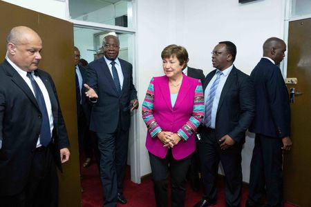 tagreuters.com2023binary_LYNXMPEJ0N08J-VIEWIMAGE