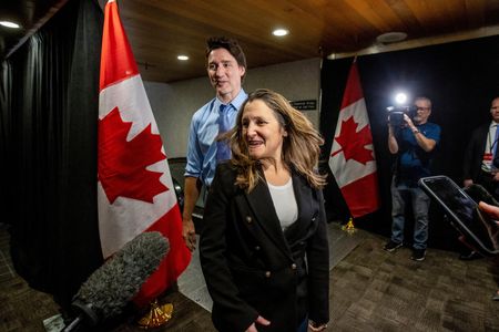 tagreuters.com2023binary_LYNXMPEJ0N0WX-VIEWIMAGE