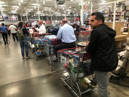 tagreuters.com2023binary_LYNXMPEJ0O0V6-VIEWIMAGE