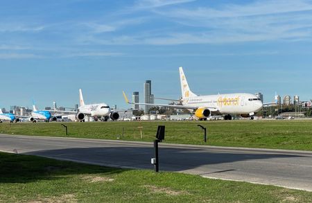 tagreuters.com2023binary_LYNXMPEJ560QB-VIEWIMAGE