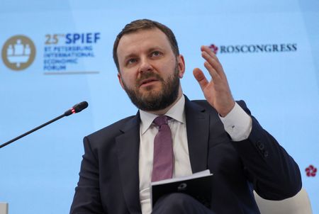 tagreuters.com2023binary_LYNXMPEJ5E0NS-VIEWIMAGE