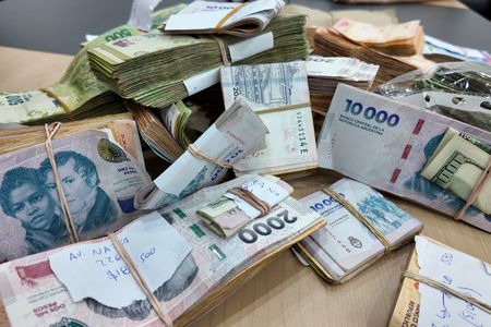 tagreuters.com2024binary_LYNXMPEK8F013-VIEWIMAGE