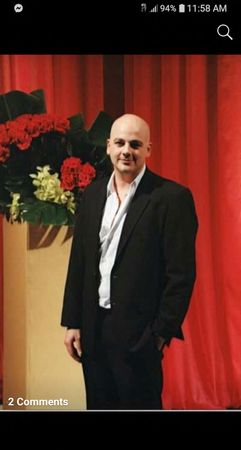 tagreuters.com2023binary_LYNXMPEJ0H0XP-VIEWIMAGE