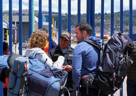 tagreuters.com2023binary_LYNXMPEJ0J0U8-VIEWIMAGE