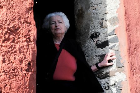 tagreuters.com2023binary_LYNXMPEJ0K042-VIEWIMAGE