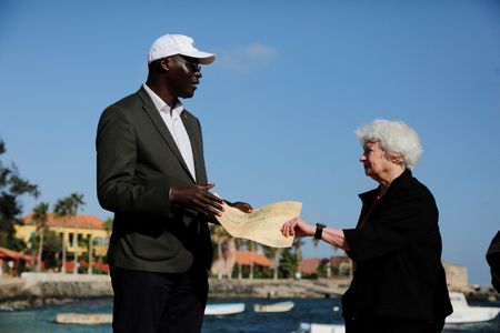 tagreuters.com2023binary_LYNXMPEJ0K045-VIEWIMAGE