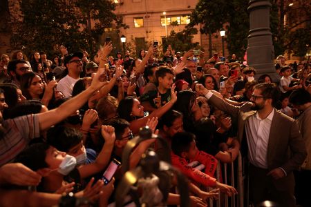 tagreuters.com2023binary_LYNXMPEJ0M0BV-VIEWIMAGE