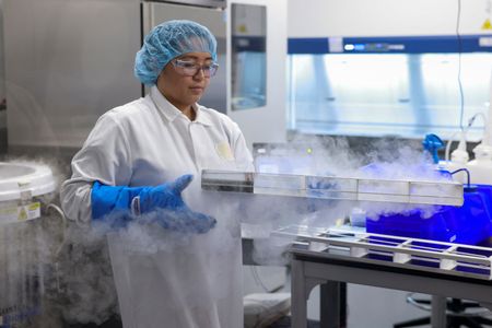 tagreuters.com2023binary_LYNXMPEJ0M0D7-VIEWIMAGE