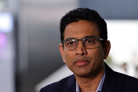 tagreuters.com2023binary_LYNXMPEJ0M0D9-VIEWIMAGE