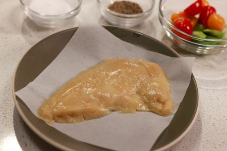 tagreuters.com2023binary_LYNXMPEJ0M0DA-VIEWIMAGE