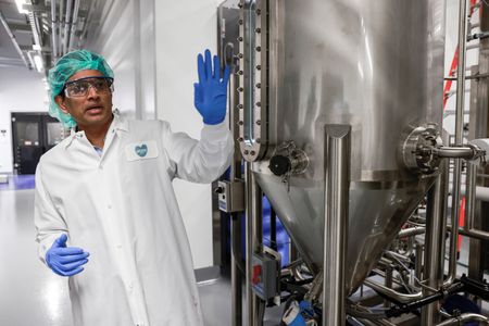 tagreuters.com2023binary_LYNXMPEJ0M0DE-VIEWIMAGE