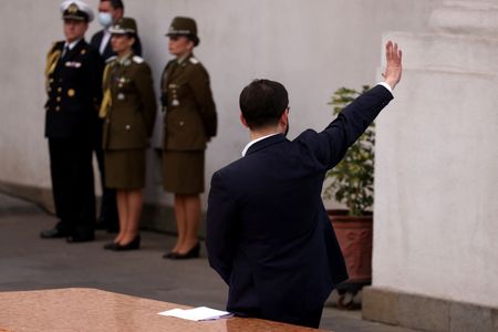 tagreuters.com2023binary_LYNXMPEJ0M0DN-VIEWIMAGE