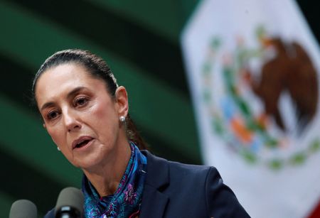 tagreuters.com2023binary_LYNXMPEJ0M0EO-VIEWIMAGE