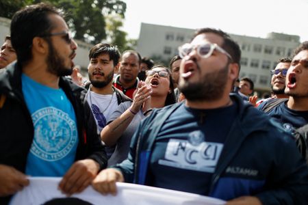 tagreuters.com2023binary_LYNXMPEJ0M0T0-VIEWIMAGE