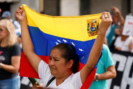 tagreuters.com2023binary_LYNXMPEJ0M0T5-VIEWIMAGE