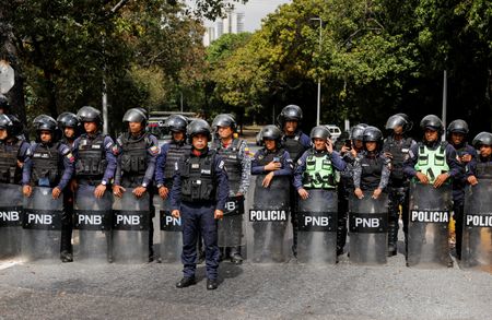 tagreuters.com2023binary_LYNXMPEJ0M0T6-VIEWIMAGE