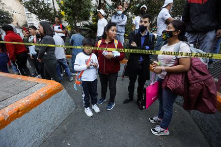 tagreuters.com2023binary_LYNXMPEJ0M0UY-VIEWIMAGE