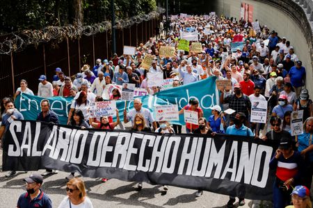 tagreuters.com2023binary_LYNXMPEJ0N0U8-VIEWIMAGE